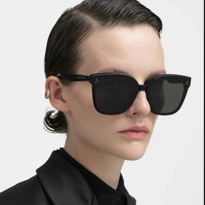 Gentle Monster Rick Sunglasses